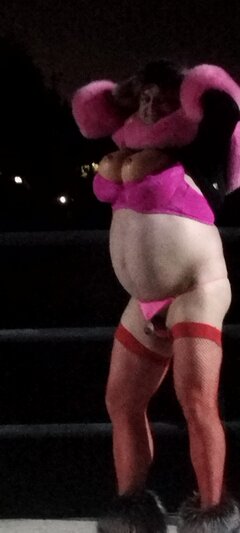 IMG_20240906_004640.jpg