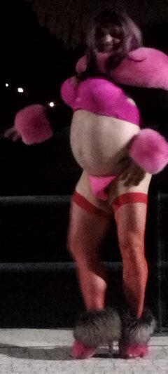 IMG_20240906_004607.jpg
