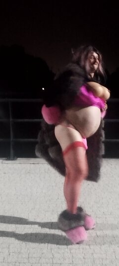 IMG_20240906_005011.jpg