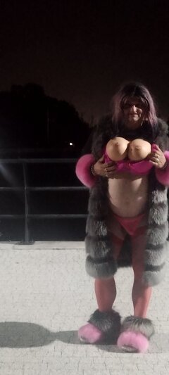 IMG_20240906_004957.jpg