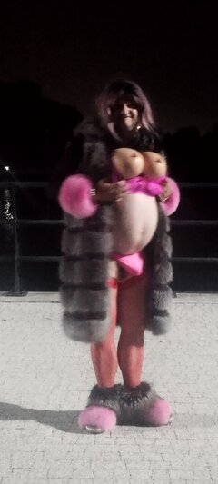 IMG_20240906_005005.jpg