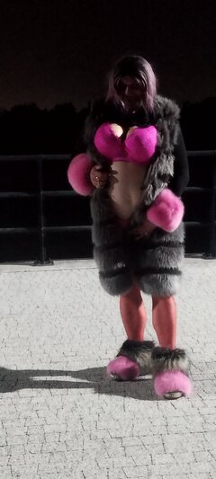 IMG_20240906_004841.jpg