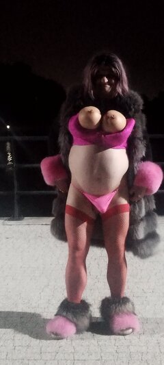 IMG_20240906_005020.jpg