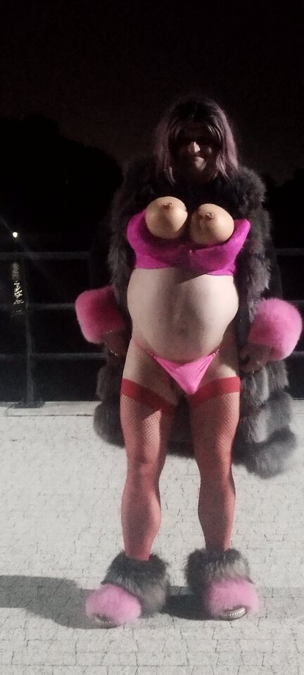 IMG_20240906_005020.jpg - intelgdansk