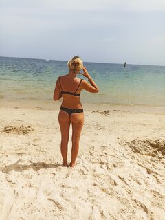Plaża.jpg