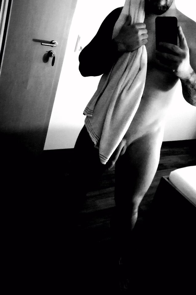 big_0254d90f9d6c254948bb9311f787a7c0.jpg - RedLightt