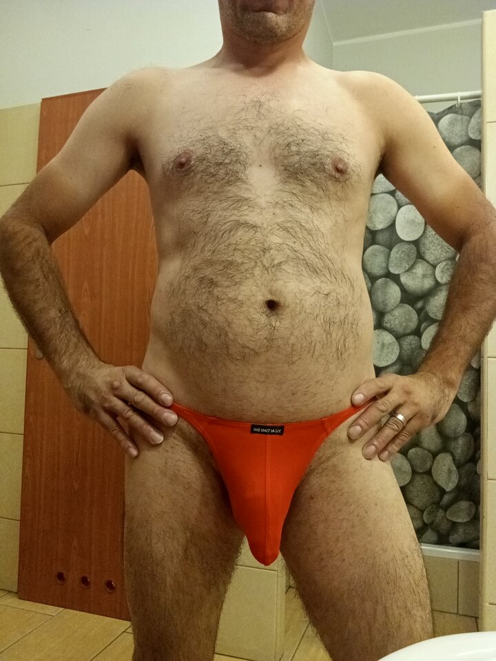 1000000548.jpg - Krzysztof061985