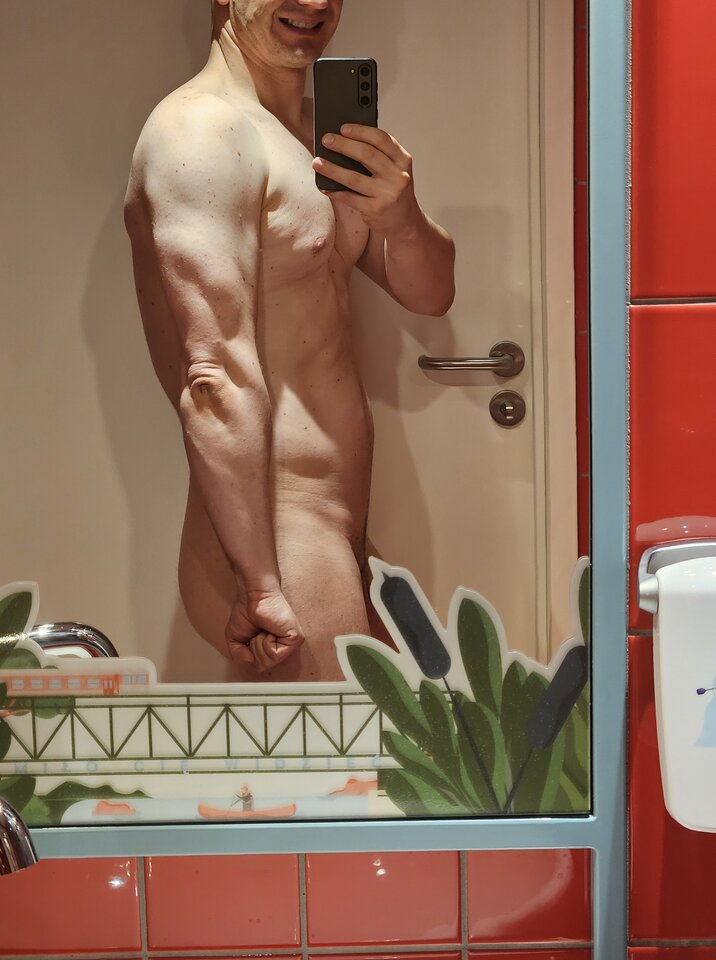 1000025468.jpg - 69Lotnik69