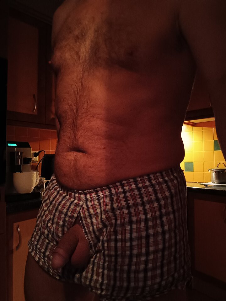 IMG_20240906_050138_021.jpg - Sztubak2