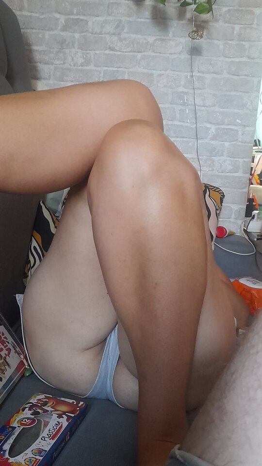 20240904_164307.jpg - kusy13