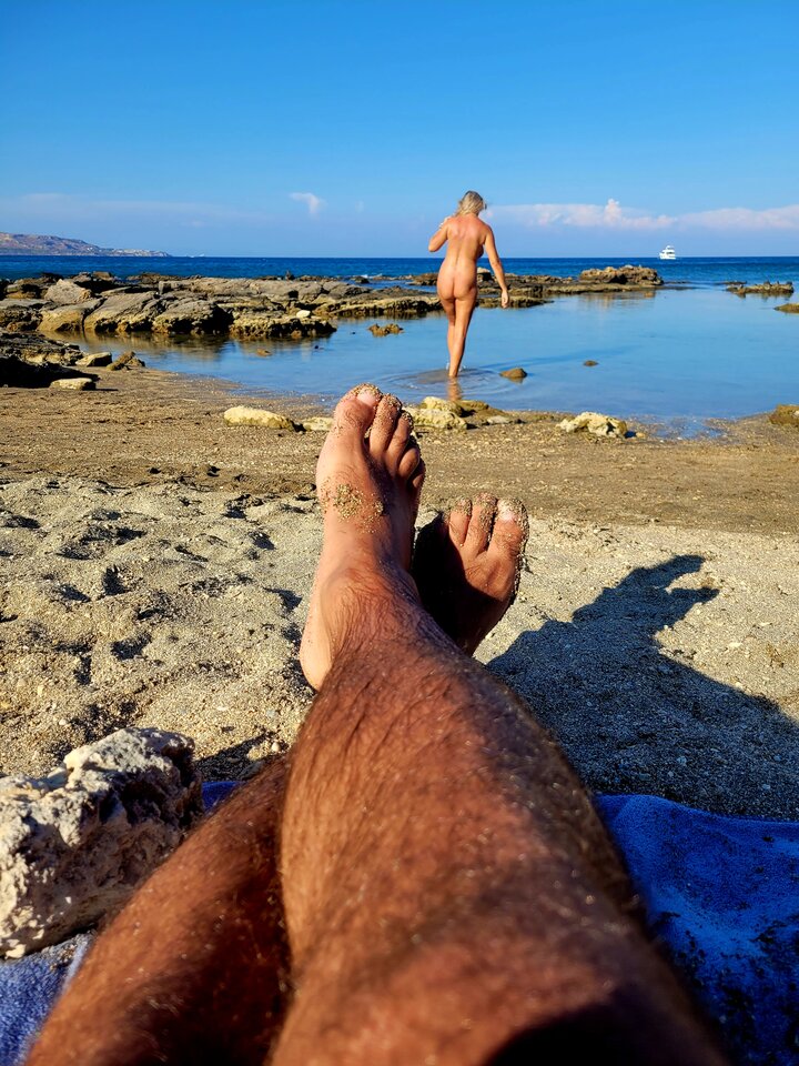 20240831_172642.jpg - ciekawiswiata2020