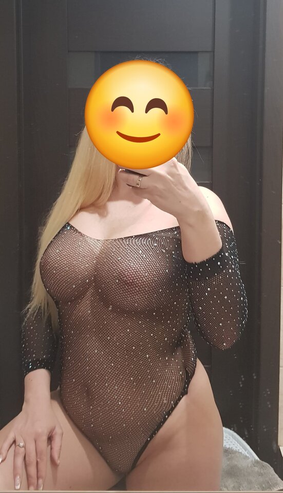 IMG-20240119-WA0003.jpg - hotparka87