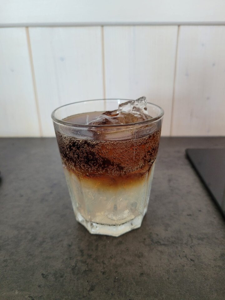 1000009145.jpg - Saint84