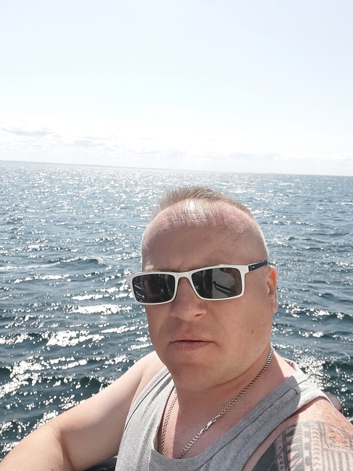 20240801_141305.jpg - Lord8515