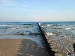 Dzień dobry miłego dnia 😘