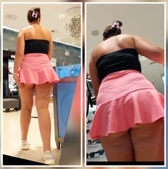 Coś ode mnie .... masz cos fajnego podeslij