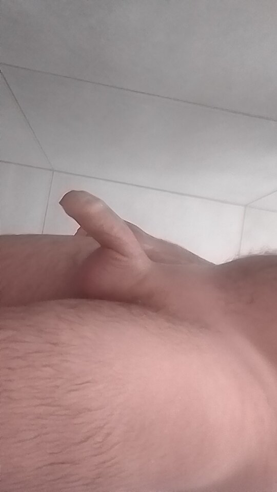 Snapchat-591348499.jpg - TajemniczyRomantyk6996