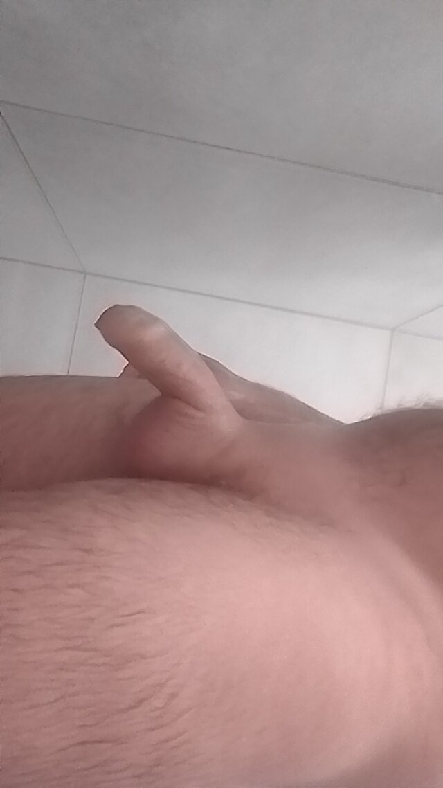 TajemniczyRomantyk6996