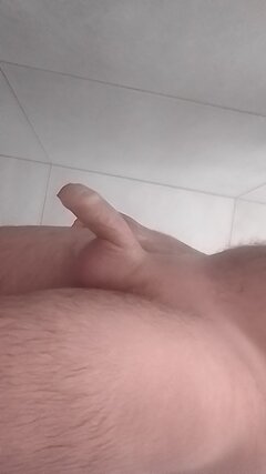Snapchat-591348499.jpg