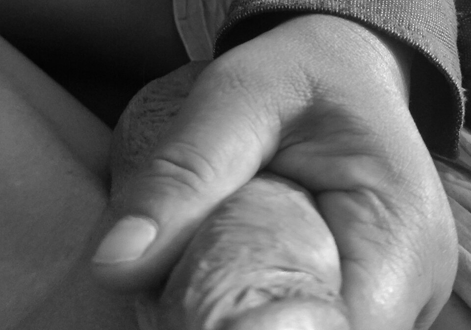 cae2beea-483c-4b9d-949e-6af3bc6ae31e-1_all_94.jpg - g_kayus