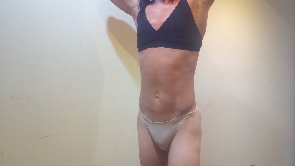 DSC_1568.JPG - MoniaTransCD