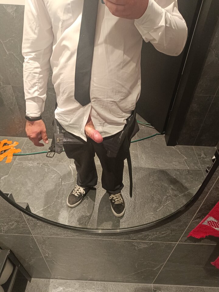 c6c5770b-252b-4596-a6bd-cbf87d9b9b7d-1_all_3373.jpg - Misiolizaczek