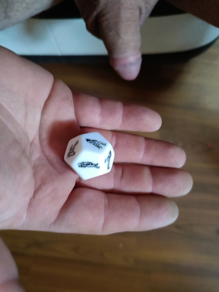 Szukam do gry - Minionek21