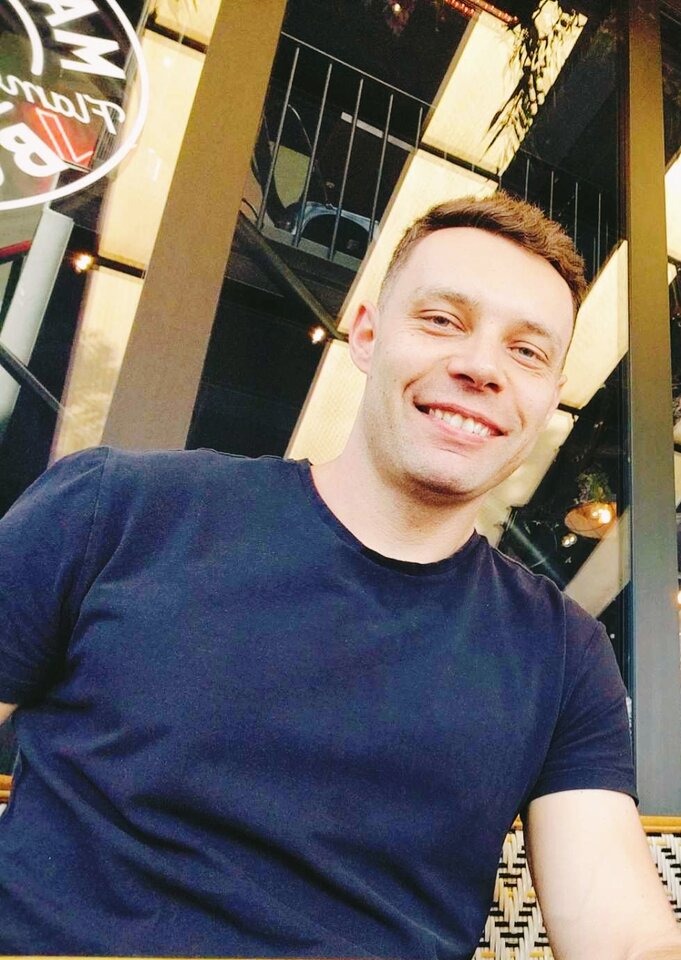 1000089478.jpg - Lucas0033