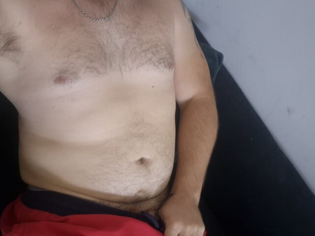 Odi37