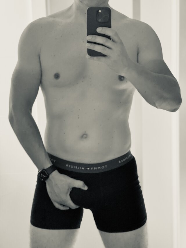 Para_wawa123