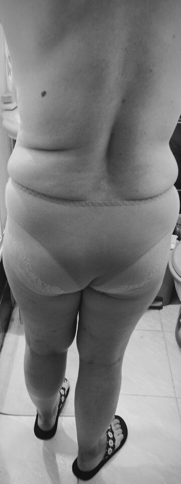 IMG_20240906_100210.jpg - Para1512