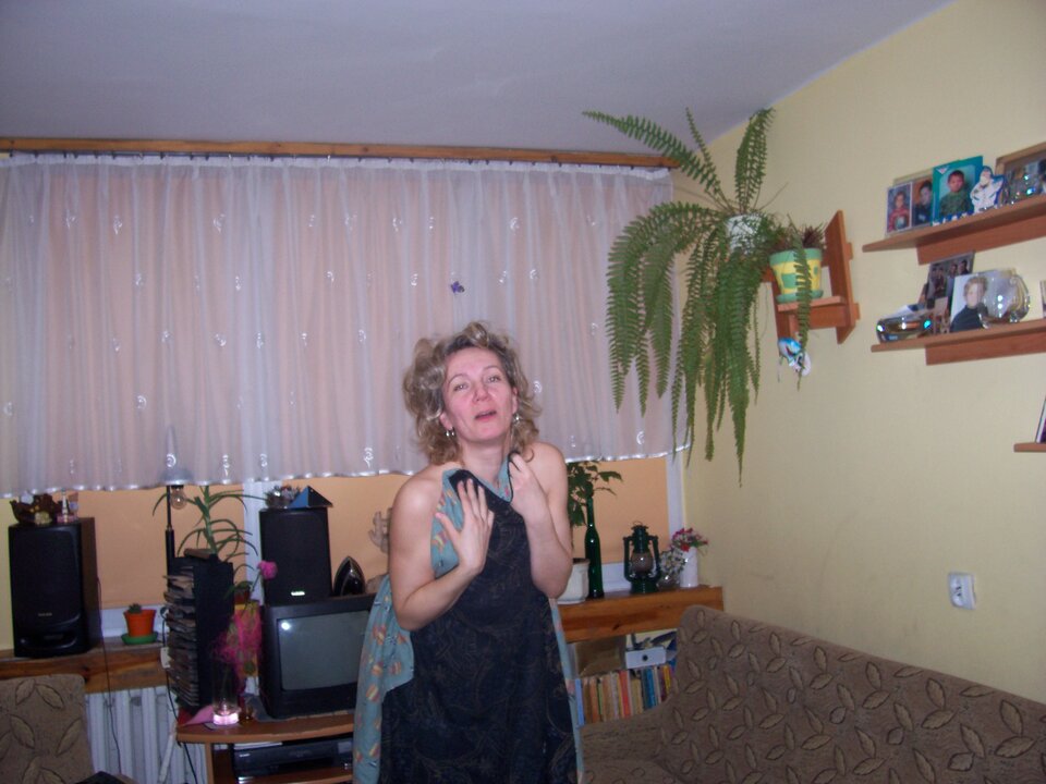 gosia 013.jpg - 0my0