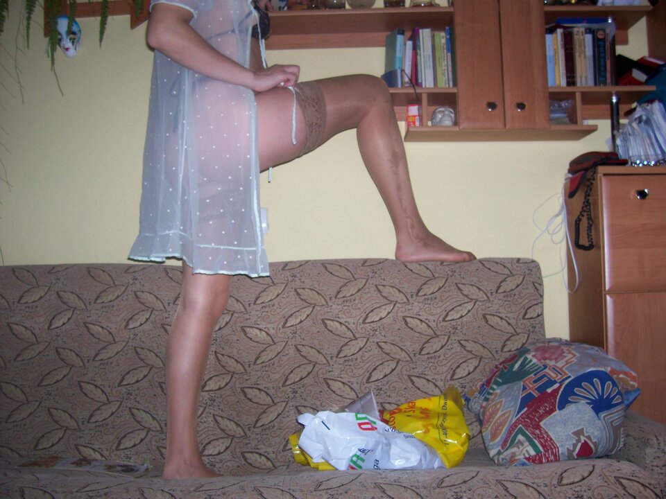 gosia2 015.jpg - 0my0