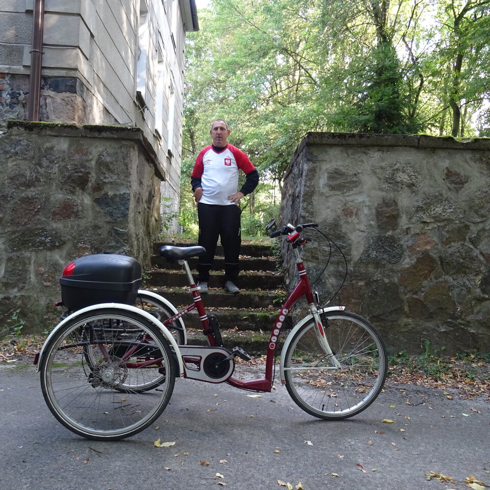 DSC03385.JPG - bojman8