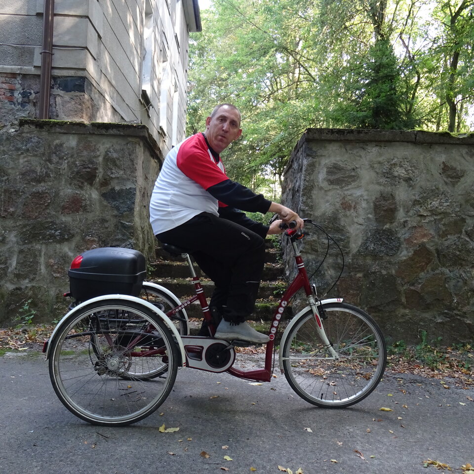 DSC03387.JPG - bojman8