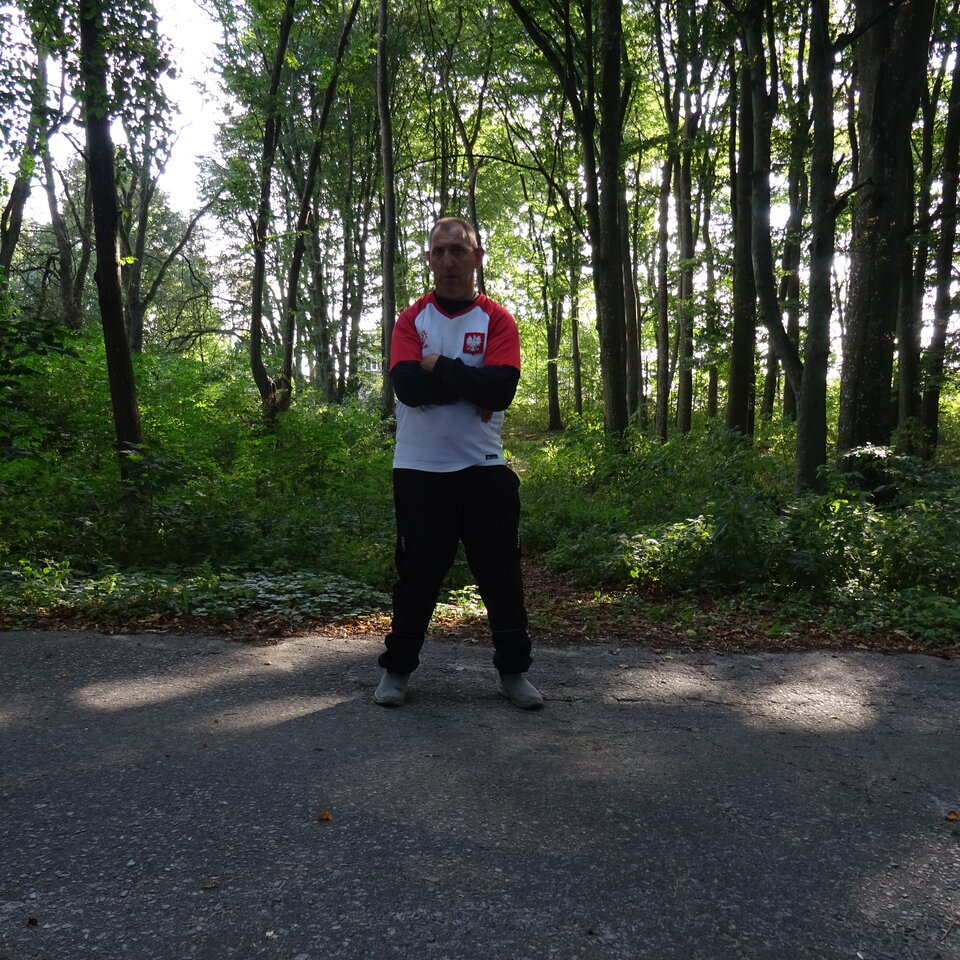 DSC03393.JPG - bojman8