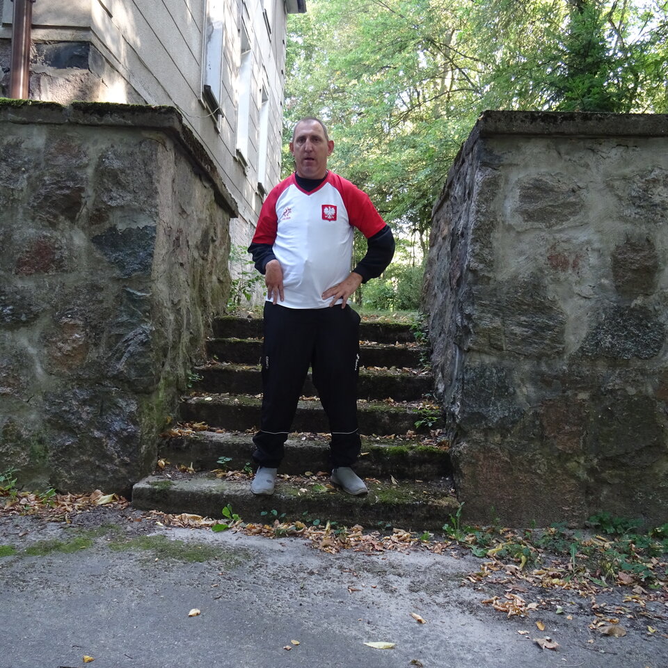 DSC03382.JPG - bojman8