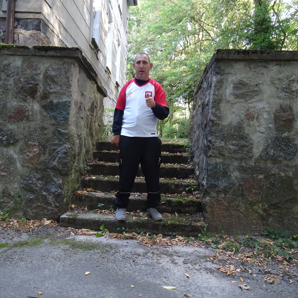 DSC03384.JPG - bojman8