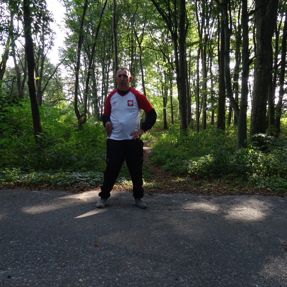 DSC03392.JPG - bojman8