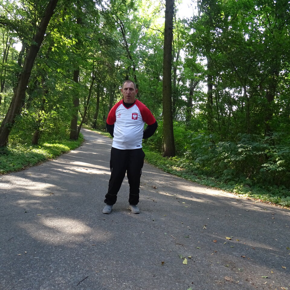 DSC03394.JPG - bojman8