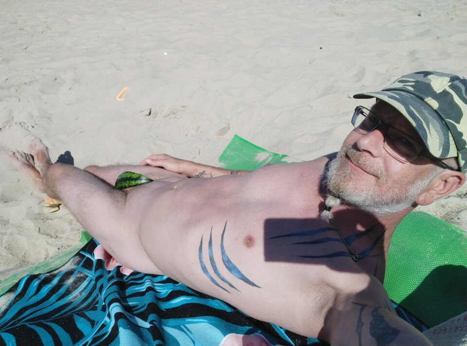 IMG_20240824_143548.jpg - WMoD666