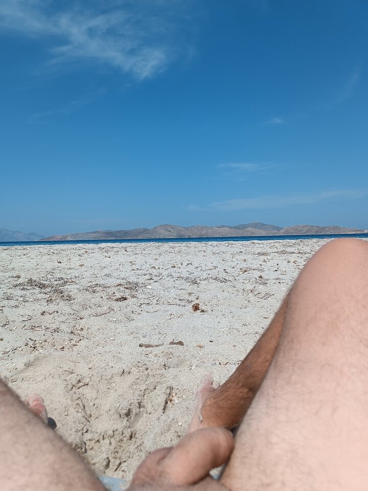 1725616245604320381394414312433.jpg - Zetzet9393