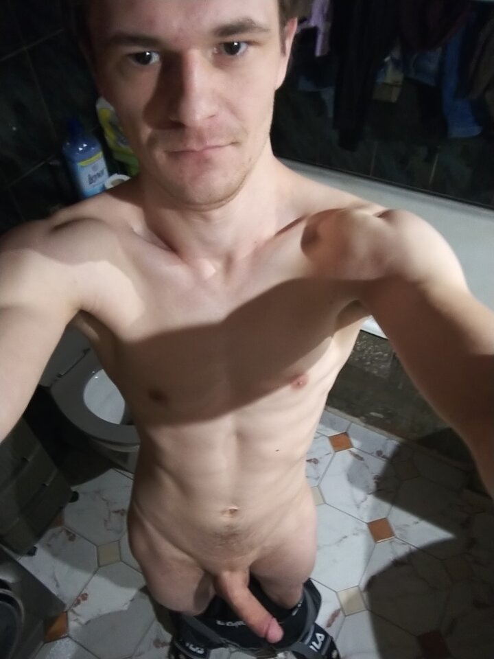 2022-05-05 (1).jpg - Adaskox