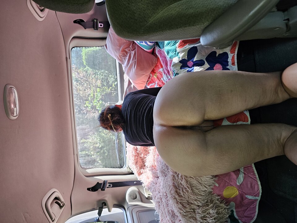 1000020910.jpg - Sex_life