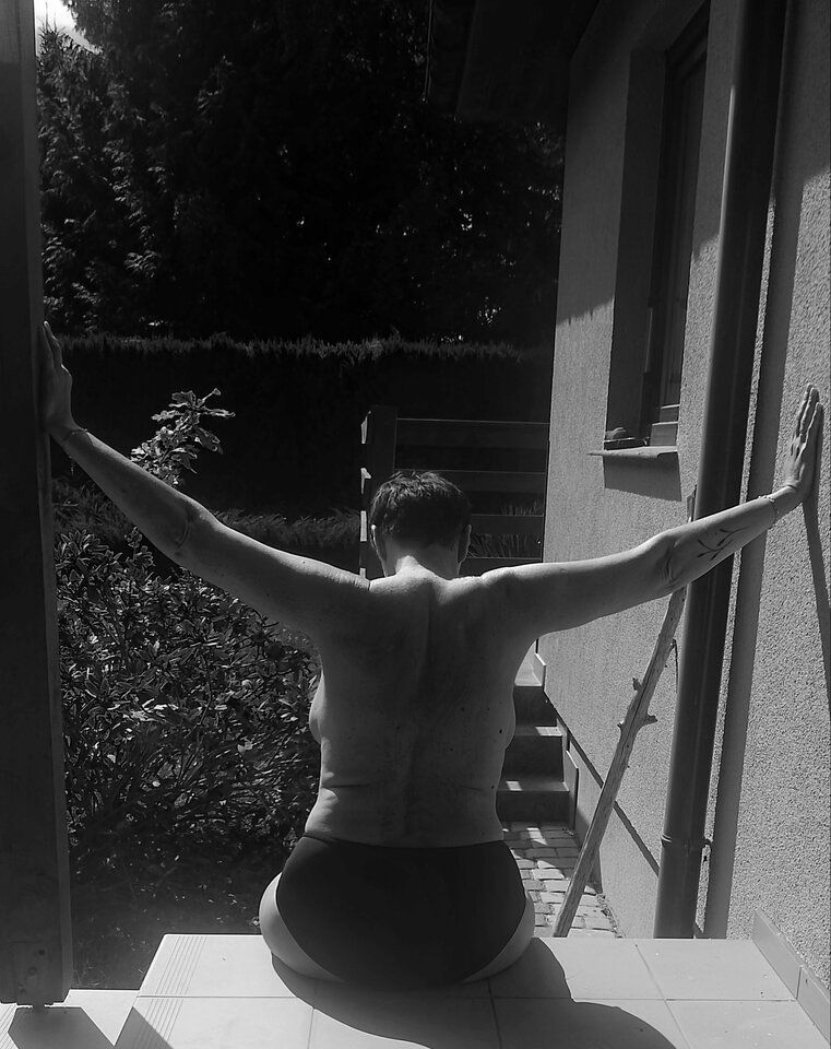 IMG_20240831_121249.jpg - kurann