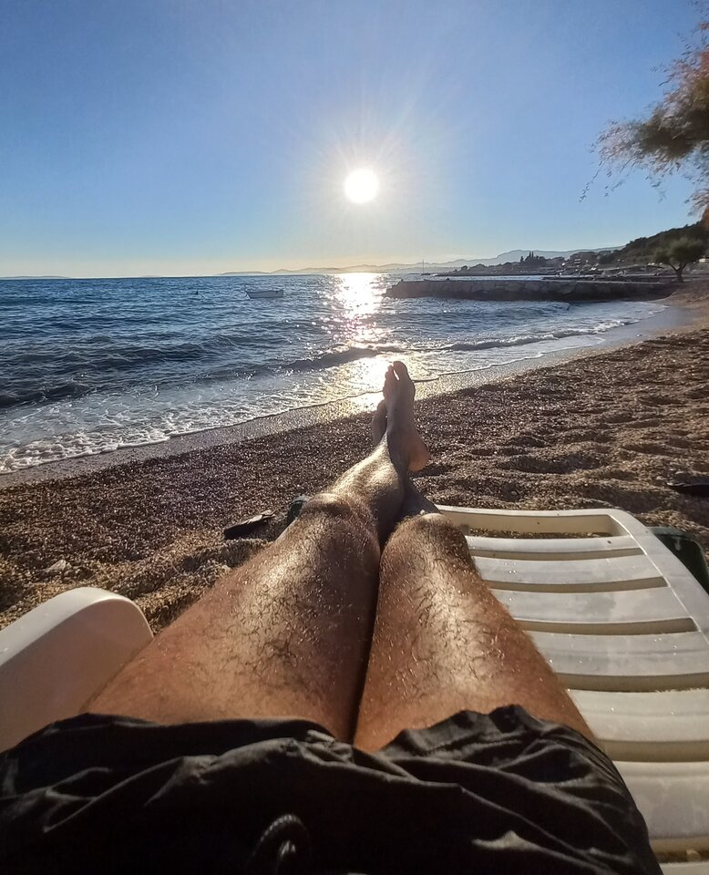 20240618_192535.jpg - BigByQ