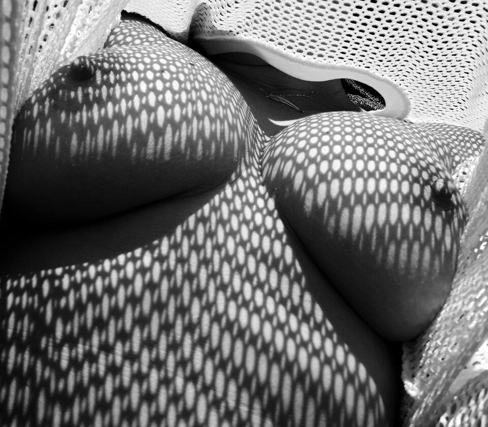 132843.jpg - MilfetkaHighHeels