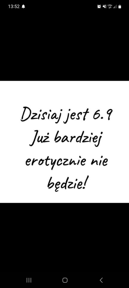 Screenshot_20240906_135241_Facebook.jpg - Pafka87