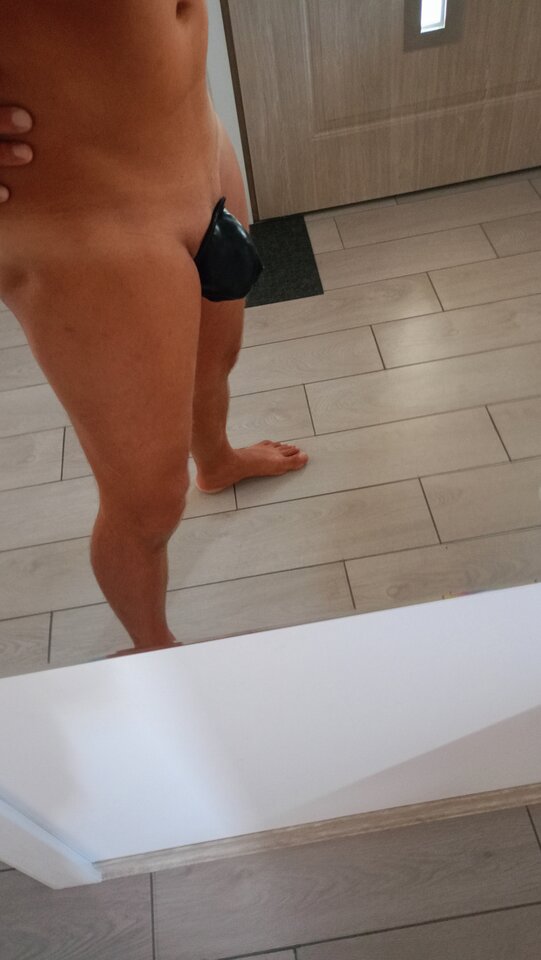 1000040372.jpg - MarcinOtwartyNa