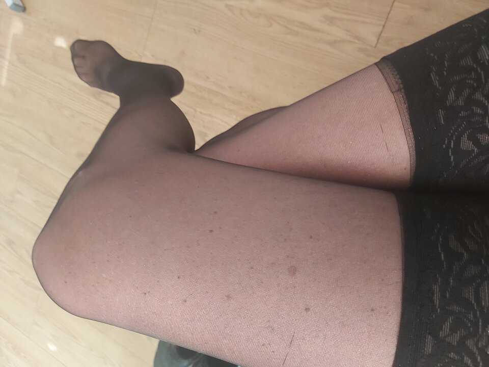 20240906_151654.jpg - Leoxxxxx